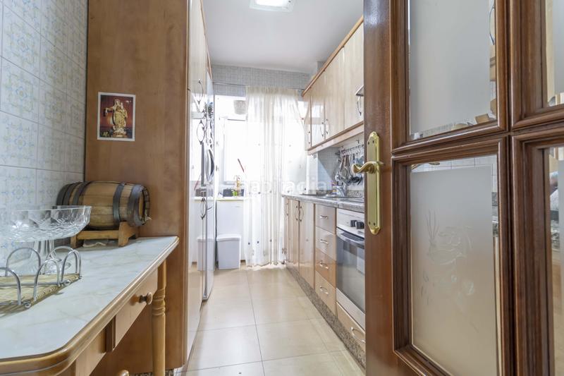 Foto 93c5f3cc-80d2-443f-a460-6b5033edd4df. Pis a La Plata Sevilla