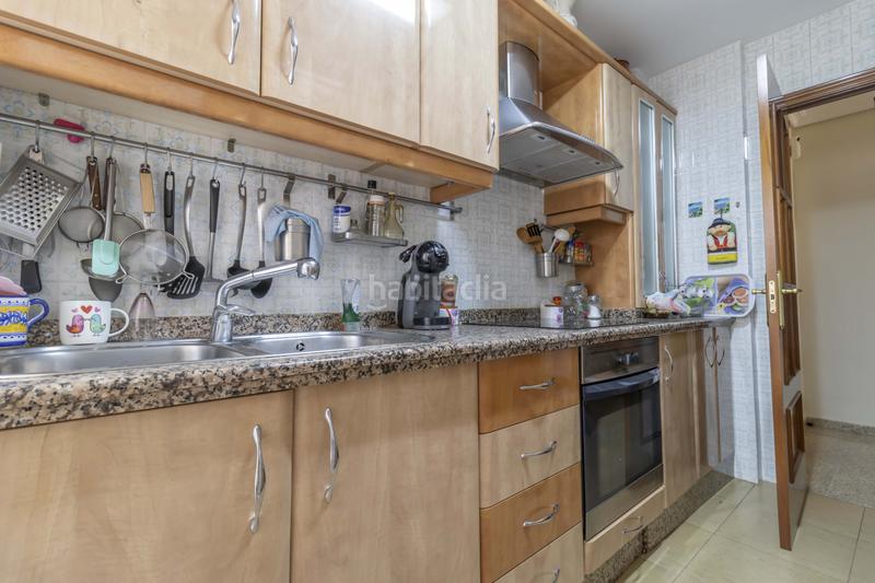 Foto 980949bb-f217-4faf-8ec3-89e10c1ecd19. Pis a La Plata Sevilla