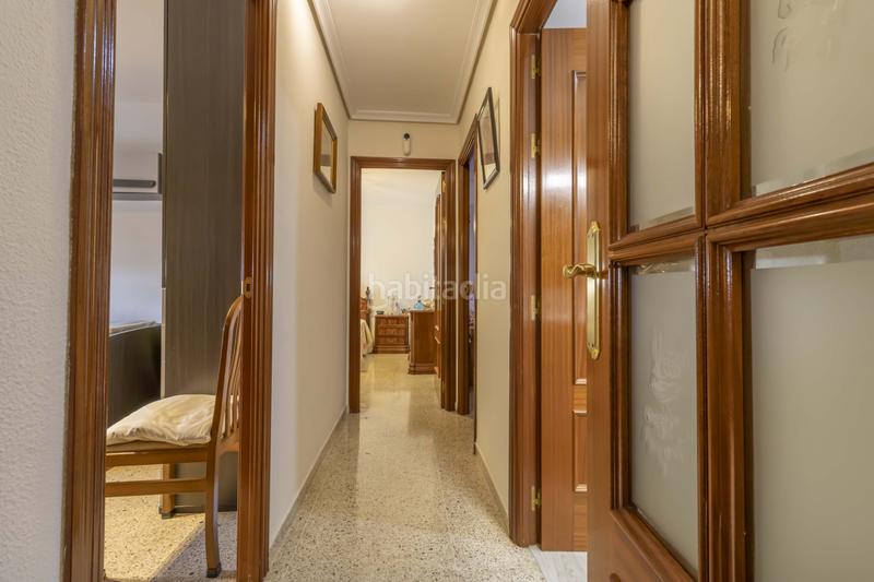 Foto a1a32322-c6e8-4993-8b25-461937fd6f7d. Pis a La Plata Sevilla