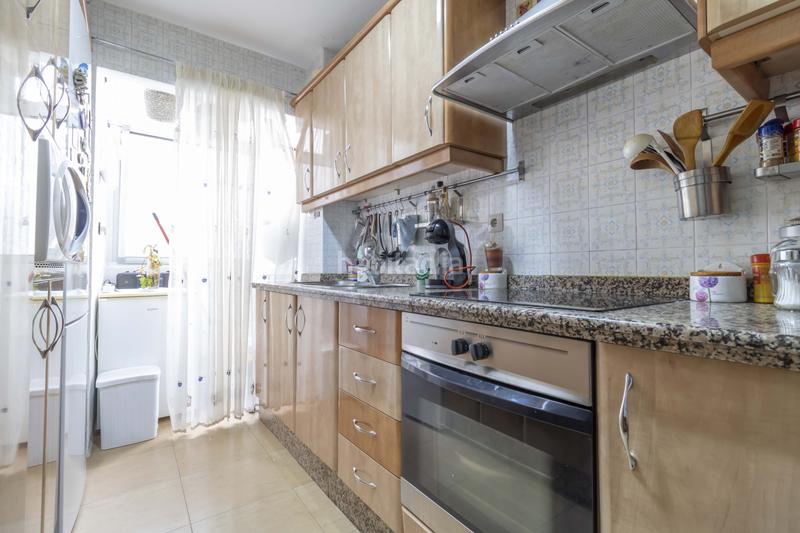 Foto a4be4e51-5e53-4f1a-bfd2-d13fb3c189f7. Pis a La Plata Sevilla