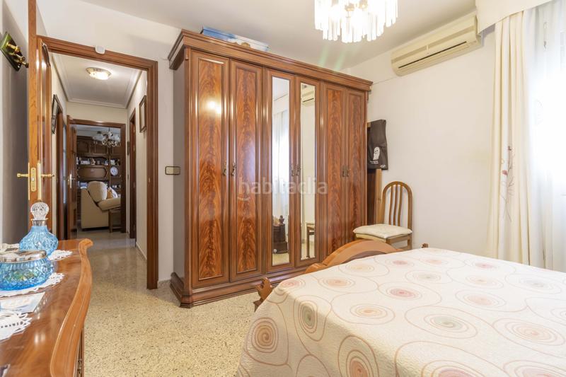 Foto baad768d-f467-40c5-9ca3-689b72393545. Pis a La Plata Sevilla