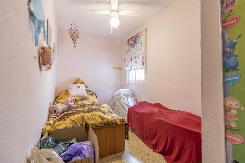 Foto baea630f-3a6d-4ea6-9b75-74fc8c906b01. Pis a La Plata Sevilla