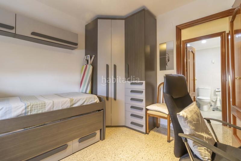 Foto d2cdd7fa-afc6-4f34-98c4-d7509d43f4c5. Pis a La Plata Sevilla