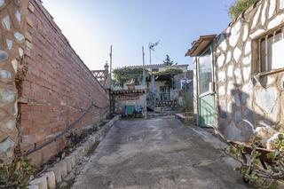 Casa adosada en Castillo de las Guardas (El). Casa a la venta en el castillo de las guardas