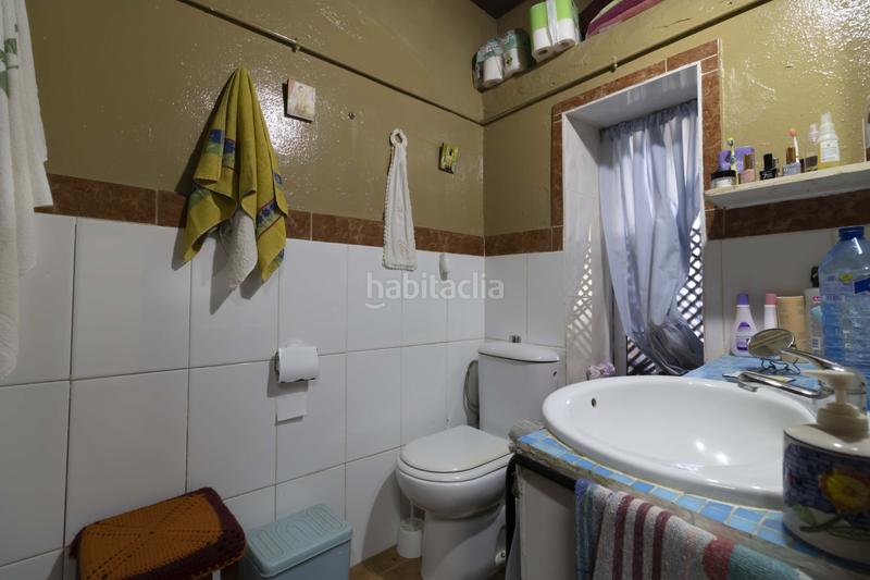 Foto 1856db12-ebd8-4d2c-b63e-614fd5b0b546. Casa adossada amb calefacció a Castillo de las Guardas (El)