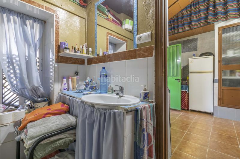 Foto 64c95336-c5f3-4bbf-8edb-85b693d7860b. Casa adossada amb calefacció a Castillo de las Guardas (El)