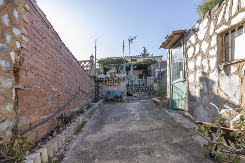 Foto 65f1f584-4d94-403d-8e25-ab58bb129604. Casa adossada amb calefacció a Castillo de las Guardas (El)