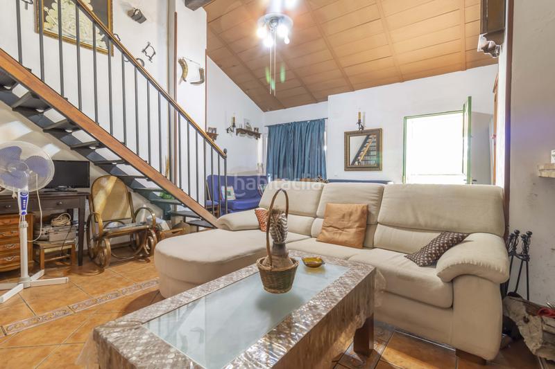 Foto 8556202d-f78e-46b6-9354-7dc28f672944. Casa adossada amb calefacció a Castillo de las Guardas (El)