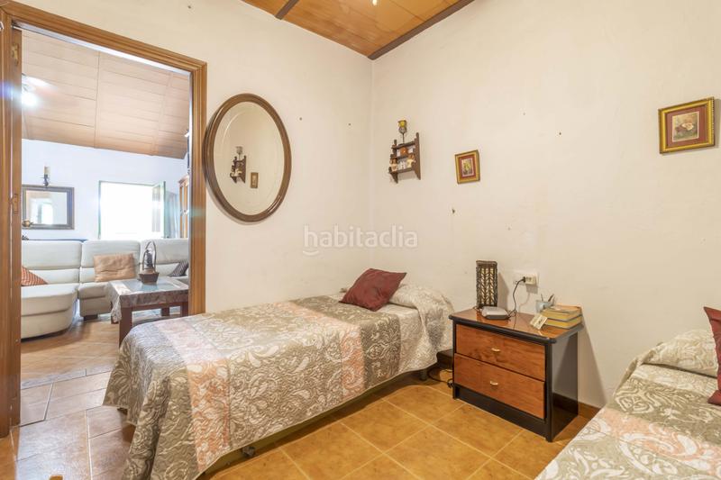 Foto 9fcaf5c2-ce1b-449f-ac32-36fa6d82e934. Casa adossada amb calefacció a Castillo de las Guardas (El)