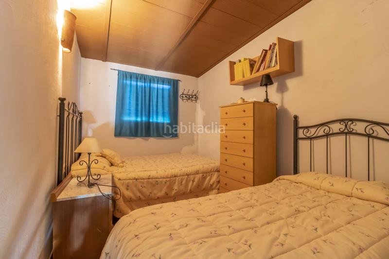 Foto b65bd9a8-5eb7-45d5-ba76-7ca1cb686fa2. Casa adossada amb calefacció a Castillo de las Guardas (El)