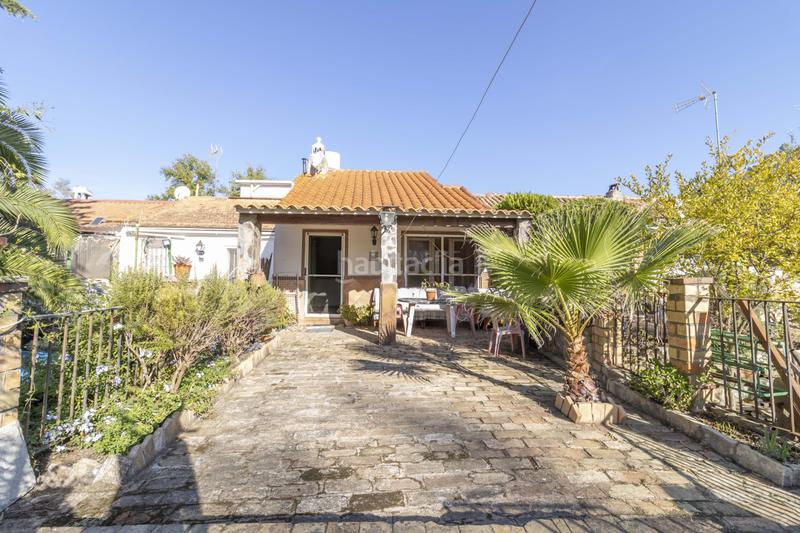 Foto bde2ee19-701d-4a7e-ac0b-5ff8b8cb5067. Casa adossada amb calefacció a Castillo de las Guardas (El)