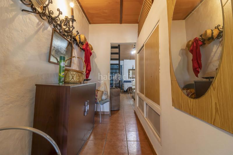 Foto d3cc726a-b2d4-44fb-b4db-9068e4833ca0. Casa adossada amb calefacció a Castillo de las Guardas (El)