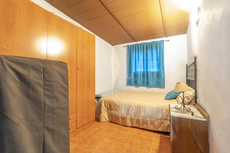 Foto d4483987-0f5d-4eed-b9df-76909fcefb8d. Casa adossada amb calefacció a Castillo de las Guardas (El)