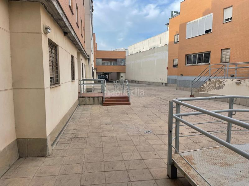 Foto 3cdf79f3-bcab-45d5-92db-fc12dc1c6ed6. Appartamento con parcheggio in La Motilla - Fuente del Rey Dos Hermanas