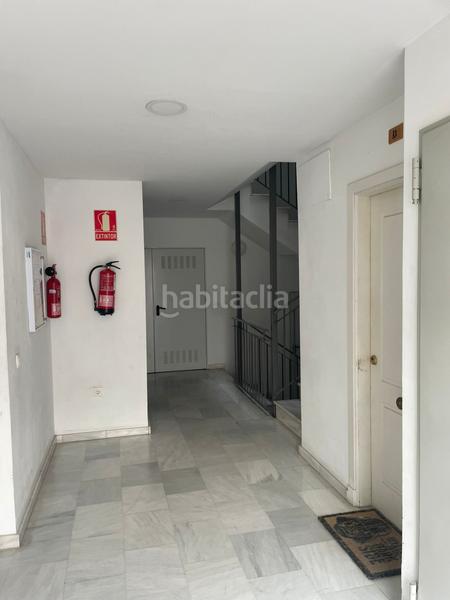 Foto 7761e259-e131-4aeb-b361-a988ebe0f870. Appartamento con parcheggio in La Motilla - Fuente del Rey Dos Hermanas