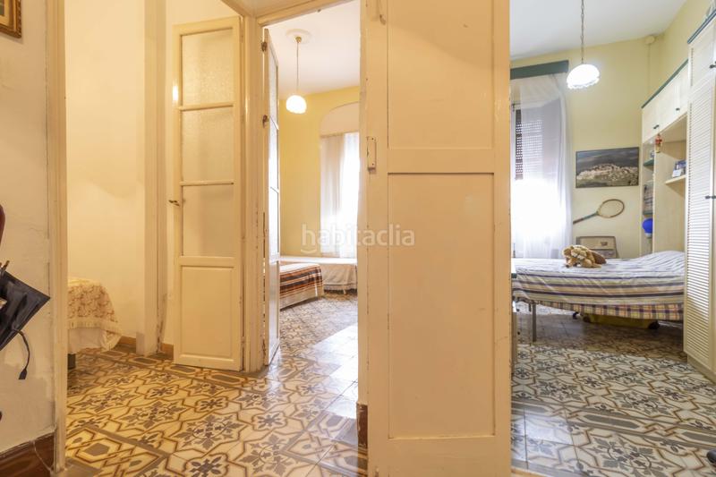 Foto 00ae084c-4823-435f-8841-3f6bc39656ea. Casa adossada a Puebla de Guzmán