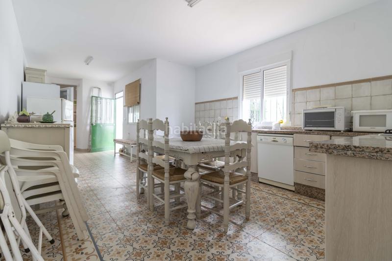 Foto 04fdbdd9-fc57-4636-b964-dadb854f3c07. Casa adossada a Puebla de Guzmán