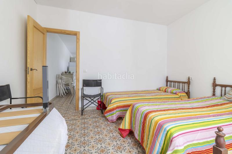 Foto 09af98fd-001b-4c7d-bc38-9e95f772cbc5. Casa adossada a Puebla de Guzmán