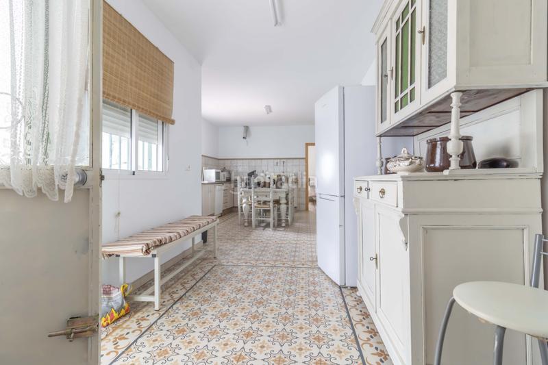 Foto 0a0f5d49-e9ae-4118-8d4d-7e247fdd0df1. Casa adossada a Puebla de Guzmán