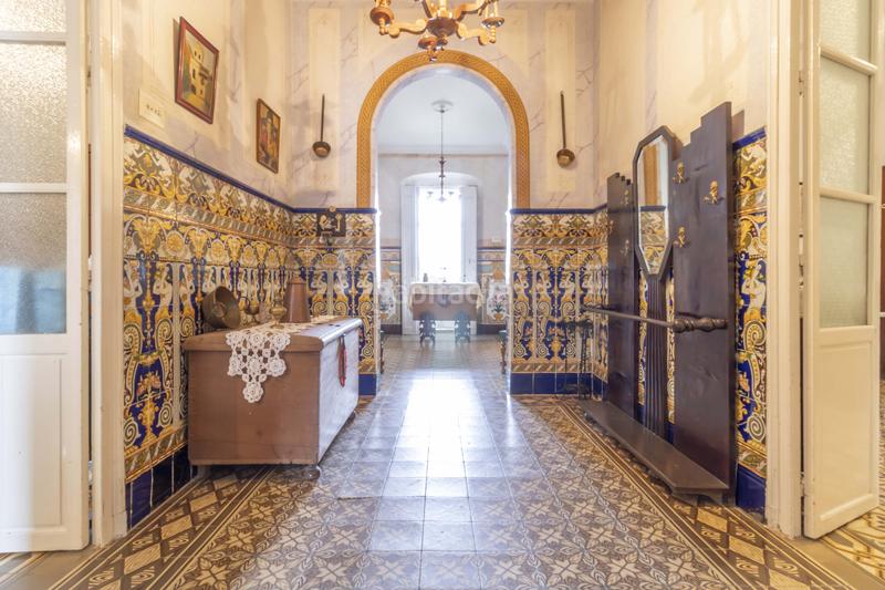 Foto 0f9eca33-a01e-49eb-9999-f8229eab3a6a. Casa adossada a Puebla de Guzmán