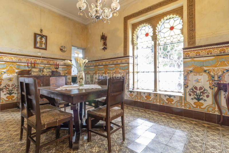 Foto 12314629-da78-4e9a-aed2-ae35d32a65e2. Casa adossada a Puebla de Guzmán