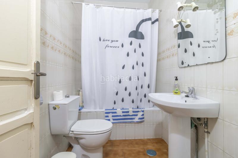 Foto 125a5352-6155-4de3-92d4-663067e72421. Casa adossada a Puebla de Guzmán