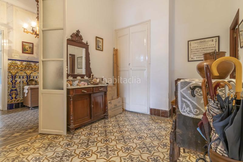 Foto 16028fa3-37e2-4c67-b833-cefb70d9c776. Casa adossada a Puebla de Guzmán