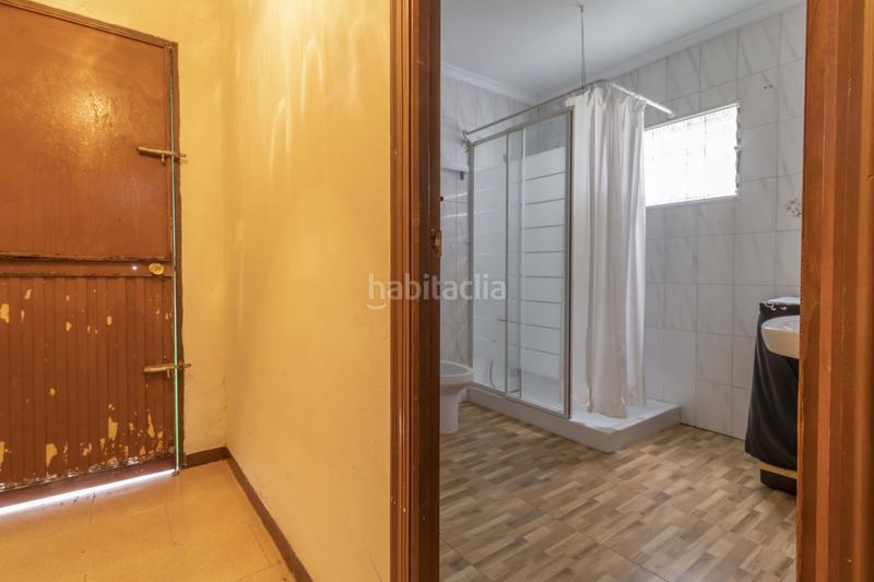 Foto 195d00d9-9126-49ad-bede-b376defd7878. Casa adossada a Puebla de Guzmán