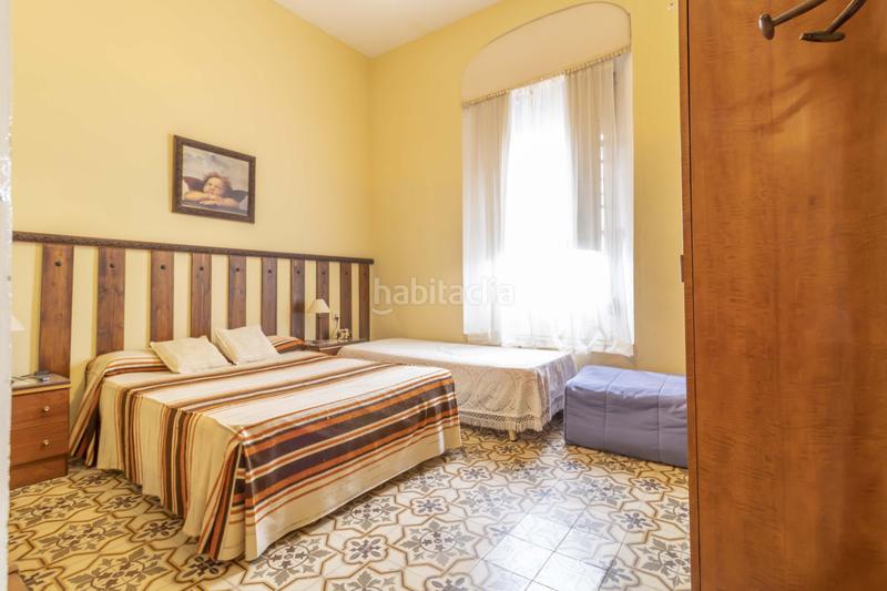 Foto 26123743-9d47-4e30-9307-a46fe5c2db03. Casa adossada a Puebla de Guzmán