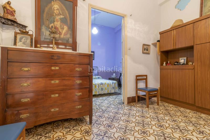 Foto 26f0de18-a208-4543-b500-c5e96e1eea4f. Casa adossada a Puebla de Guzmán