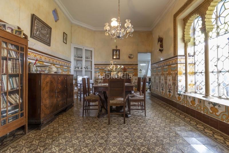 Foto 30fcba56-a565-4af9-b9b1-ea622ca7bea5. Casa adossada a Puebla de Guzmán