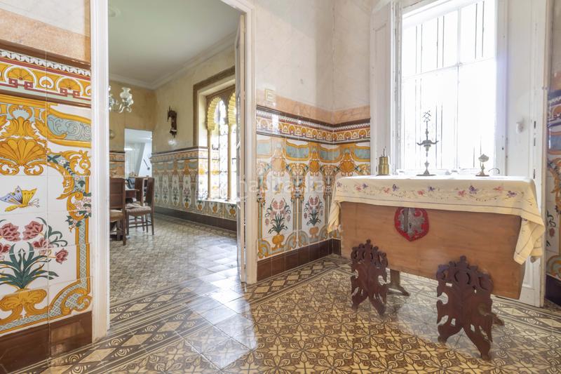 Foto 34deb579-f2e5-4bd5-9676-53024ea9126c. Casa adossada a Puebla de Guzmán