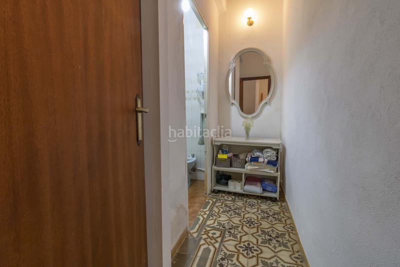 Foto 3edbc291-12ae-45f8-bc1a-c8e5c7a205c4. Casa adossada a Puebla de Guzmán