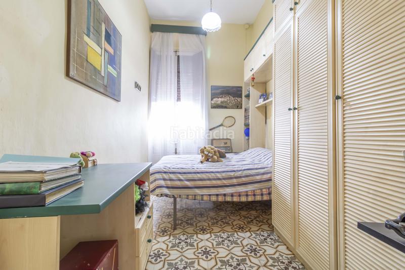 Foto 46f43e04-c46d-4f59-849d-fb104b11875d. Casa adossada a Puebla de Guzmán