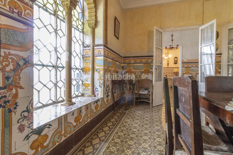 Foto 48d1b766-023c-4e2f-8433-f09c2ddb2ff8. Casa adossada a Puebla de Guzmán