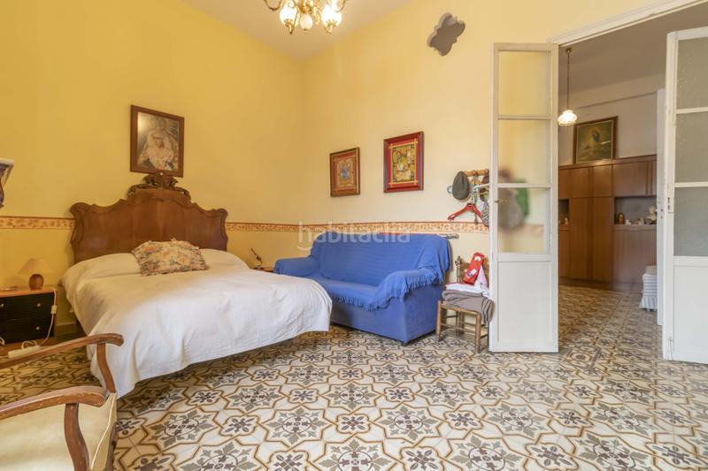 Foto 4ae69836-064b-4a18-8b9a-e490895a9039. Casa adossada a Puebla de Guzmán