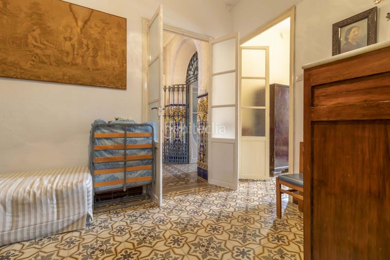 Foto 605104a7-0051-4da4-817e-64aa60ea220b. Casa adossada a Puebla de Guzmán