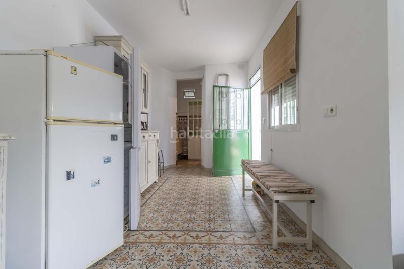 Foto 6782f0d0-45fa-4b71-b56f-7b1e7f7bdc2d. Casa adossada a Puebla de Guzmán