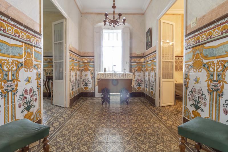 Foto 68c8430a-94c5-493e-9622-d831d89f5814. Casa adossada a Puebla de Guzmán