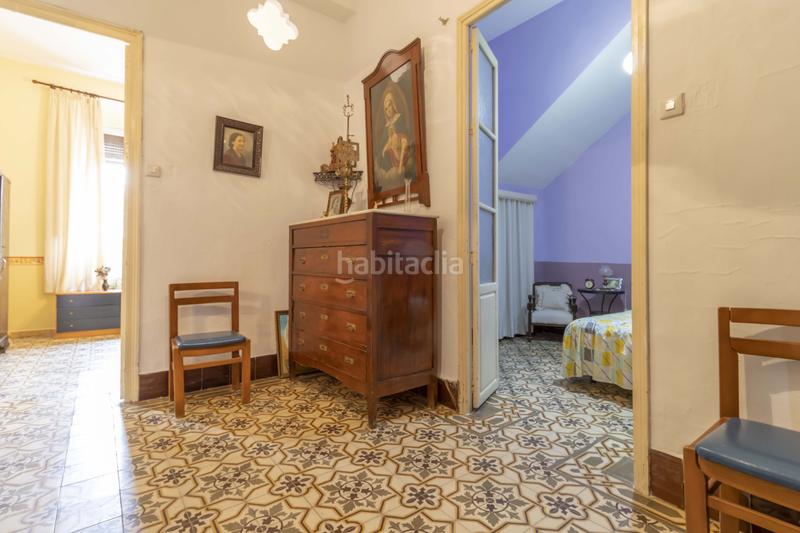 Foto 73527904-e290-4aae-b226-fa68dd07123f. Casa adossada a Puebla de Guzmán