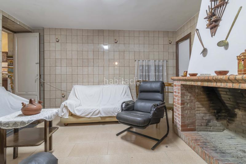 Foto 756a6c1a-fcd5-4deb-a0f9-81fa5264300c. Casa adossada a Puebla de Guzmán