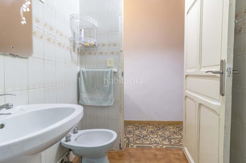 Foto 764f3ee4-f855-49f7-aac6-050653f2aa24. Casa adossada a Puebla de Guzmán