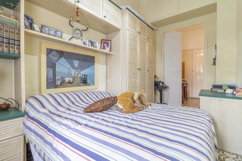 Foto 779ad7a8-ba2f-448f-8cc2-cfb1db883920. Casa adossada a Puebla de Guzmán