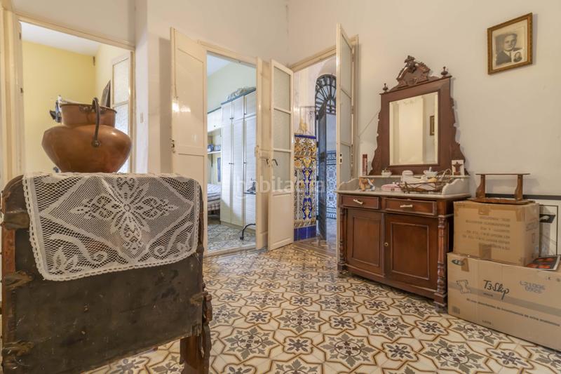 Foto 7f6f85f6-2008-4755-b207-61a384fab0ce. Casa adossada a Puebla de Guzmán