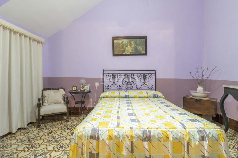 Foto 846cf0bb-3199-4d41-ba56-259e128ee985. Casa adossada a Puebla de Guzmán