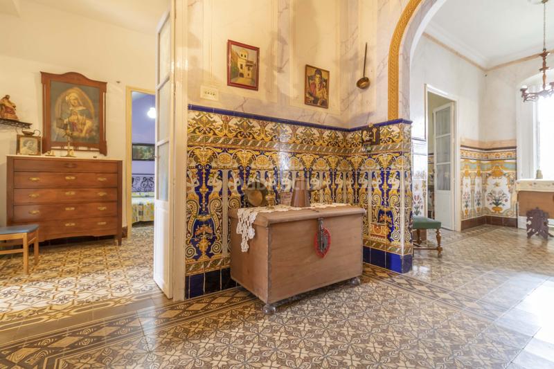 Foto 8ae28303-05d6-4eb9-9029-176f03486bcf. Casa adossada a Puebla de Guzmán