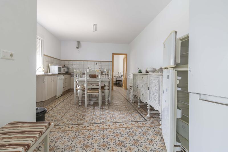 Foto 8c23862e-e6cf-4884-bdef-6f8b75f4630f. Casa adossada a Puebla de Guzmán