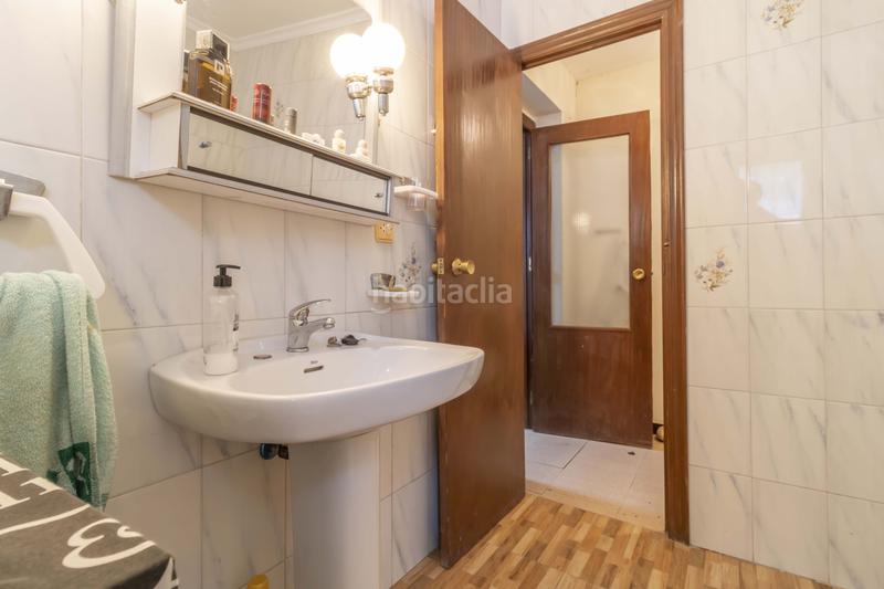 Foto 8ff006e1-1868-4c95-862c-0e2a043067f6. Casa adossada a Puebla de Guzmán