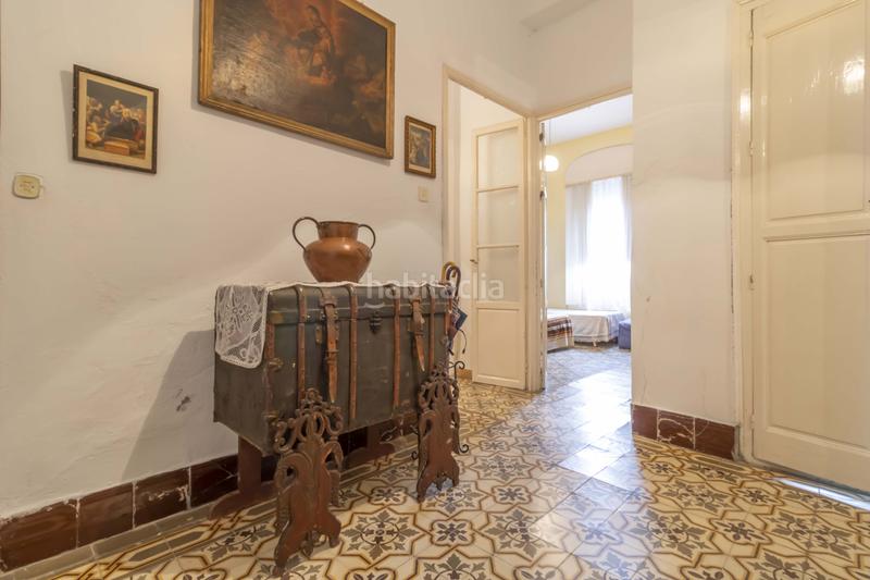 Foto 905ec487-764f-44c6-9118-91c8386aed52. Casa adossada a Puebla de Guzmán