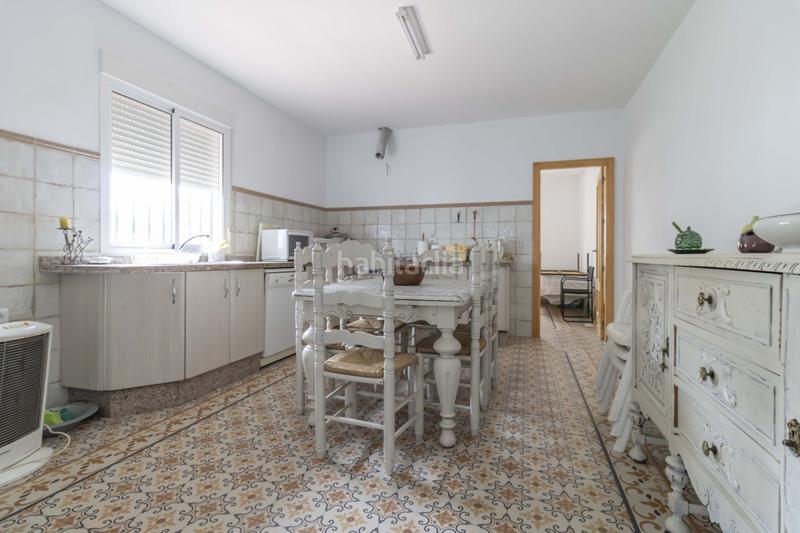 Foto 91e1051c-7230-4d04-bfa8-c007194ac217. Casa adossada a Puebla de Guzmán